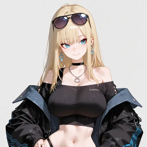 세아